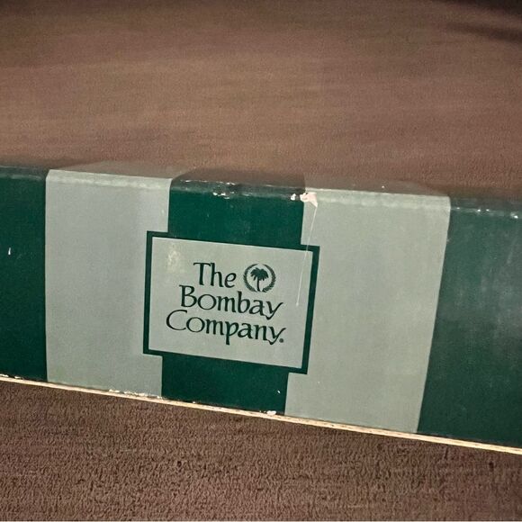 Antique Toy 3 piece Cheese Set - Picture 3 of 4